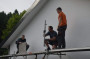 2013-06-15 Vereinshaus FK 012.jpg
